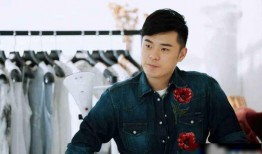 班长爆料陈赫视频播放