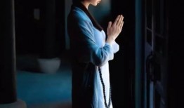 空即是色高清在线观看,揭秘东方哲学的深邃境界