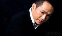 果静林最新爆料,揭秘娱乐圈不为人知的幕后真相