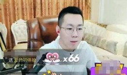 刘一手视频被爆料,真相与争议并存