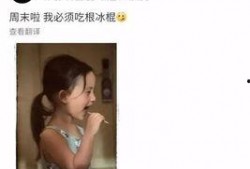 黄磊妹妹爆料了吗视频在线观看,揭秘娱乐圈不为人知的一面