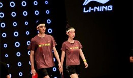 李宁危机最新爆料新闻,最新爆料揭露惊人内幕