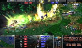 弧光在线观看,揭秘神秘弧光现象的奇幻之旅