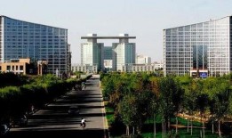 酒泉最新爆料,揭秘神秘事件背后的真相