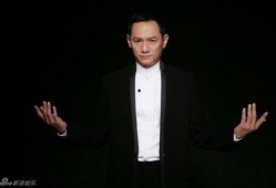 果静林最新爆料,揭秘娱乐圈不为人知的幕后真相