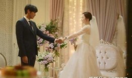 你的婚礼在线观看,在线重温梦幻婚礼
