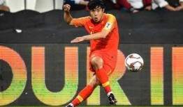 董祥爆料蒿俊闵的视频,揭秘足球场上的真实瞬间