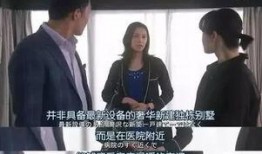 卖房子的女人在线观看,情感纠葛与人生抉择的悲喜人生