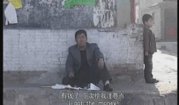 电影 香火 在线观看,传承与信仰的千年之旅