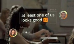 学博大哥爆料视频,独家内幕大公开