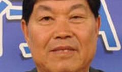 宋鸿兵最新爆料,深度剖析金融风云背后的惊人内幕