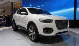 哈弗hr最新爆料视频下载,揭秘设计亮点与性能升级