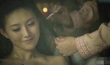 最新明星爆料大八卦视频,最新明星大八卦视频幕后真相大曝光！