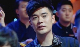 班长爆料陈赫视频播放