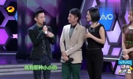 爆料女王完整视频,完整视频内容深度解析