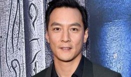 吴彦祖早期爆料视频,揭秘明星背后的真实故事