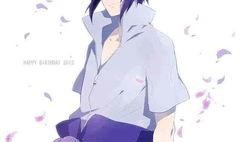 永恒佐助爆料视频下载安装