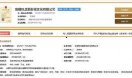 娱乐爆料怎样投稿的啊,轻松成为热门爆料者