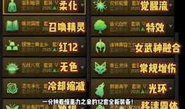 新闻爆料黄金,从开采到市场的黄金生成之路