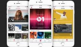 演员爆料苹果视频下载,苹果视频下载背后的惊人内幕