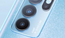 最新爆料周志祥视频下载,揭秘幕后真相，独家解析最新爆料