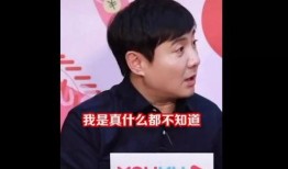 娱乐吃瓜酱叔叔,揭秘娱乐圈那些不为人知的幕后故事
