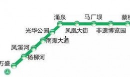 成都地铁三号线爆料视频