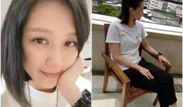 女主播爆料自己二胎视频,揭秘育儿日常与甜蜜瞬间