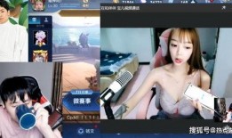 深圳小姐姐爆料视频播放,揭秘幕后真相