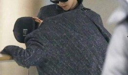 世勋采访吃瓜视频全集免费观看,揭秘吃瓜视频背后的故事，全集免费观看