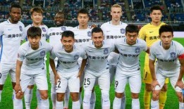 天津泰达公司最新爆料,揭秘重大商业动态与战略布局