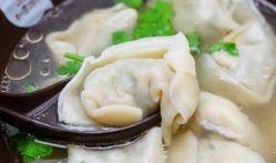 常州馄饨店视频爆料最新,揭秘传统美食背后的秘密与传承