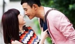 爱情计谋全集在线观看