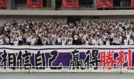 天津泰达公司最新爆料,揭秘重大商业动态与战略布局