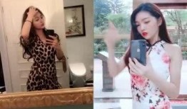 M哥爆料视频,精彩内容抢先看！