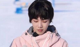 华晨宇圈内人爆料女友