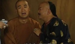 娱乐圈理智吃瓜,揭秘明星幕后真相