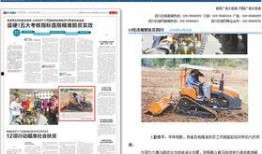 蓬安新闻爆料最新消息