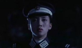 在线观看富贵兵团,传奇兵团的崛起与辉煌