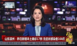 热点爆料获奖新闻视频,获奖新闻视频背后的故事