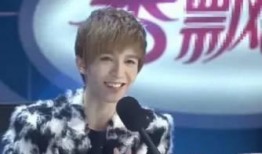 娱乐圈真实爆料陈学冬,娱乐圈背后的真实故事揭秘