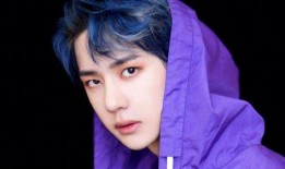 娱乐圈爆料丑星是谁啊,揭秘丑星身份之谜