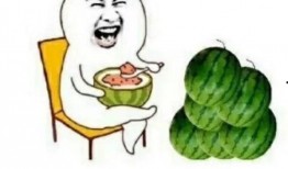 娱乐你吃瓜呀,揭秘“你吃瓜呀”背后的热点事件与幕后故事