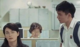 教师门在线观看