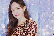 娱乐吃瓜酱2022418视频