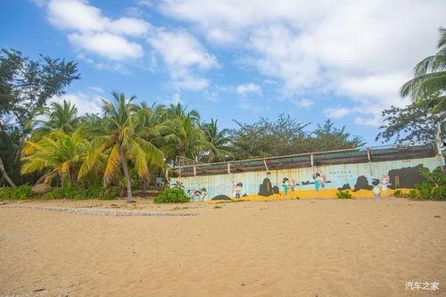 娱乐吃瓜酱欧洲旅游